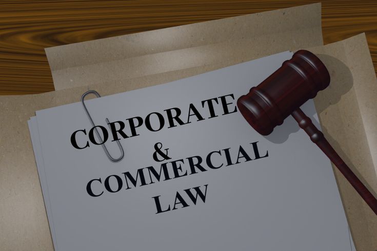 Corporate
