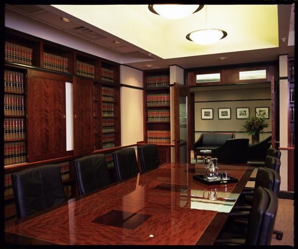 Law Office